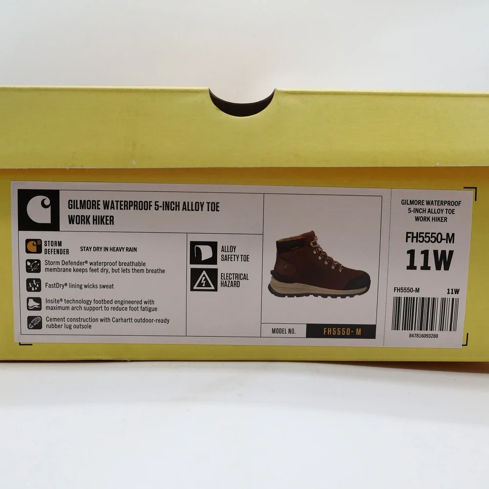 Carhartt ```text gilmore